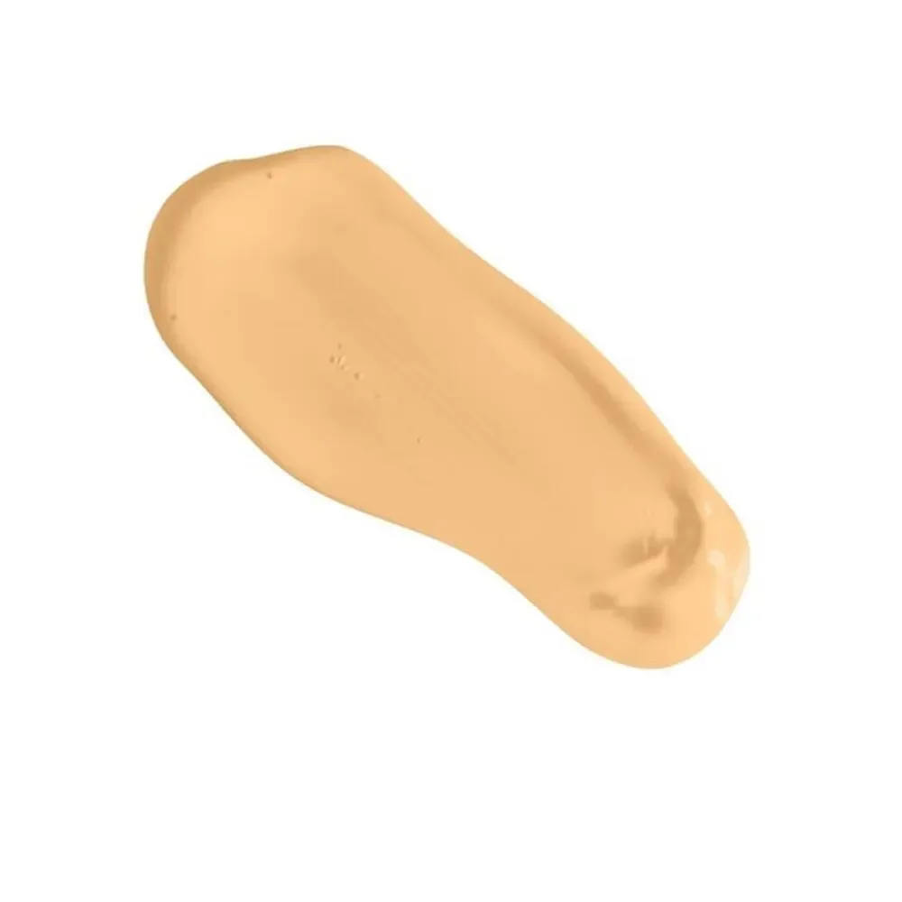 Jeffree Star Magic Concealer in C6.5